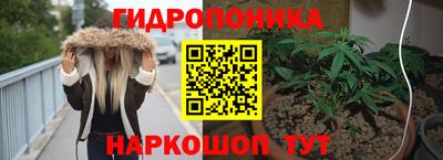 ПСИЛОЦИБИНОВЫЕ ГРИБЫ Беслан